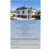 Wohnung zu vermieten - 700,00 EUR Kaltmiete, in Erlangen (PLZ: 91056) Alterlangen