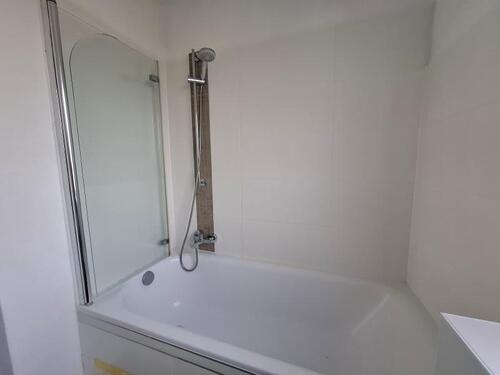 Foto - Etagenwohnung in Minden zur Miete