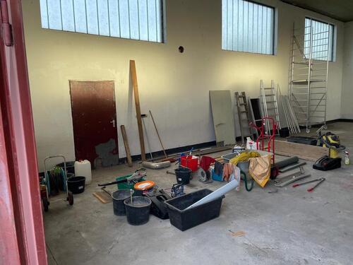 Foto - andere in Speyer