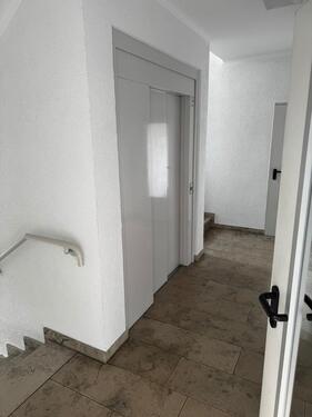 Foto - Etagenwohnung in Iserlohn