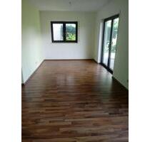 Schöne 2-Zimmer-Wohnung zu vermieten - Kaiserslautern Engelshof