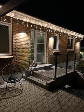 Foto - Einfamilienhaus zum Kaufen in Flensburg