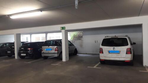 Foto - andere zur Miete in Stuttgart