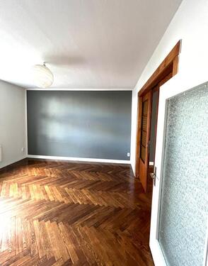 Foto - Etagenwohnung in Bergen auf Rügen zur Miete