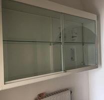 Schaukasten in Stockach-Zentrum zu vermieten