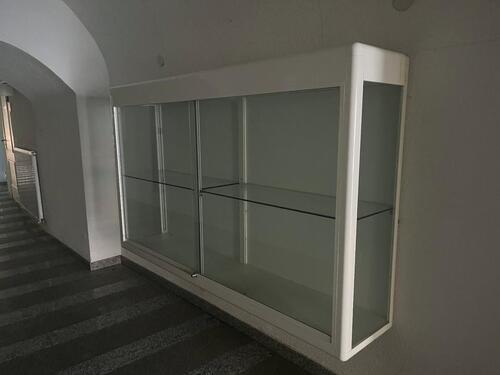 Foto - andere zur Miete in Stockach