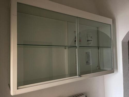 Foto - andere in Stockach