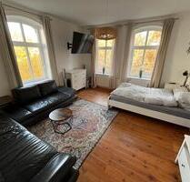 1,5 Zimmer Whg. - EBK und Tageslichtbad ab 012026 - Hannover Linden-Limmer