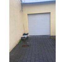 LagerHalleWerkstatt im Zentrum von Fulda LagerHalleWerkstatt im Zentrum von Fulda