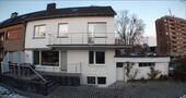 Foto - Großzügiges EFH mit Praxisoption in Jülich Stadt Energieausweis D