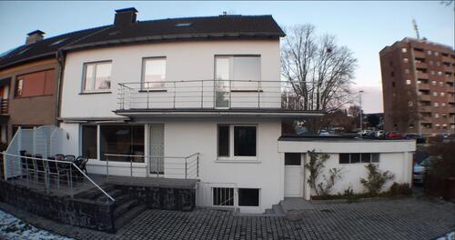 Foto - Großzügiges EFH mit Praxisoption in Jülich Stadt Energieausweis D