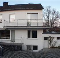 Großzügiges EFH mit Praxisoption in Jülich Stadt Energieausweis D