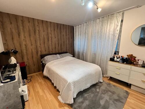 Foto - 2 Zimmer Etagenwohnung zur Miete in München