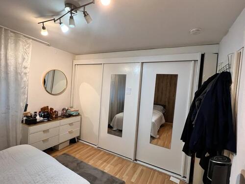 Foto - 2 Zimmer Etagenwohnung in München