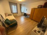 Foto - Wg Zimmer in Ansbach Maximilianstr 12