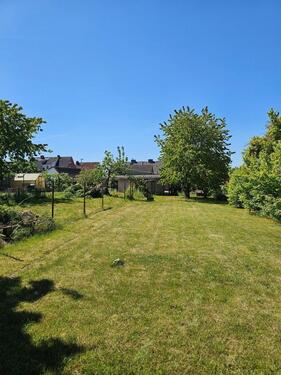 Foto - Doppelhaushälfte in Brüel zum Kaufen