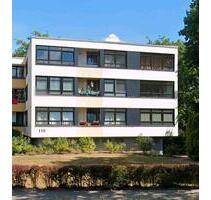 2 Zimmer Wohnung in Bremen Hornlehe Top Lage