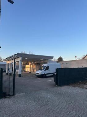 Foto - andere in Zossen