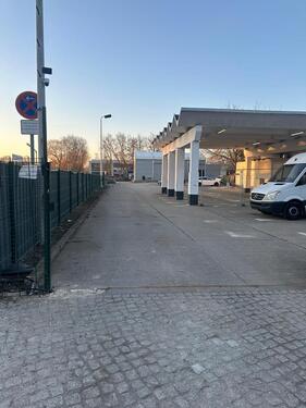 Foto - andere in Zossen zur Miete