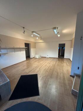 Foto - andere zur Miete in Niederkassel