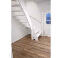 Reihenhaus Speyer Nord - 149.000,00&nbsp;EUR Kaufpreis, ca.&nbsp; 61,00&nbsp;m&sup2; in Speyer (PLZ: 67346)