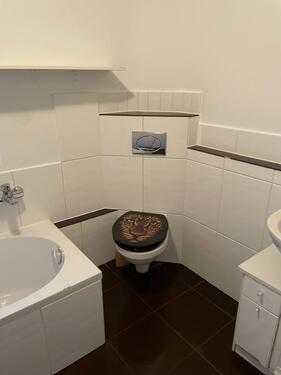 Foto - Reihenhaus in Speyer zum Kaufen