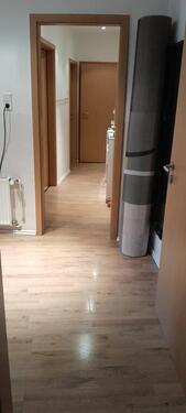 Foto - 4 Zimmer Hochparterre zur Miete in Velbert