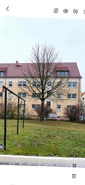 Foto - Leipzig? helle 3- oder 4-Raum-Wohnung sofort bezugsfertig