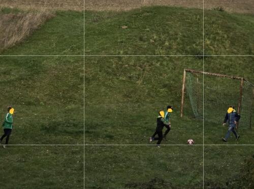 Foto - 3 Zimmer Etagenwohnung in Leipzig