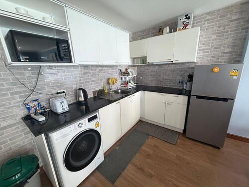 Foto - Etagenwohnung in Wiesbaden zur Miete