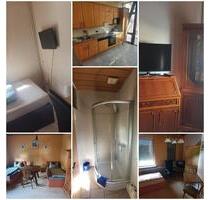 Zweifamilienhaus in Wolfenbüttel für FamilienFirmen