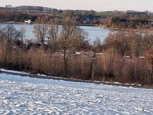 Foto - Eigentumswohnung nahe der Bruchertalsperre zu verkaufen