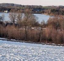 Eigentumswohnung nahe der Bruchertalsperre zu verkaufen - Gummersbach