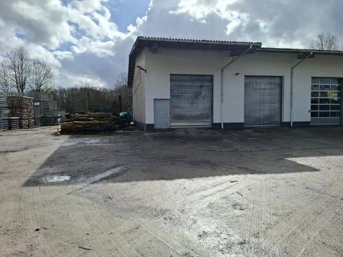 Foto - andere zur Miete in Sprockhövel