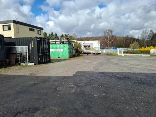 Foto - andere in Sprockhövel