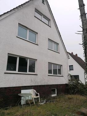 Foto - Haus zu vermieten für ca 2. FAM.