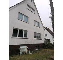 Haus zu vermieten für ca 2. FAM. - Lemwerder