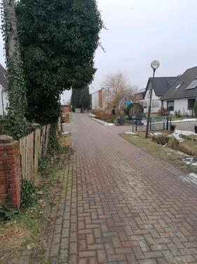 Foto - 10 Zimmer Einfamilienhaus zur Miete in Lemwerder