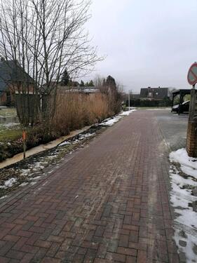 Foto - 10 Zimmer Einfamilienhaus in Lemwerder