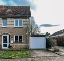 Einfamilienhaus in Essen zu vermieten