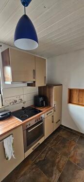 Foto - Maisonettenwohnung in Eschenbach zur Miete