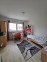 Foto - Wohnung für Nachmieter - 360,00&nbsp;EUR Kaltmiete, ca.&nbsp; 42,00&nbsp;m&sup2;