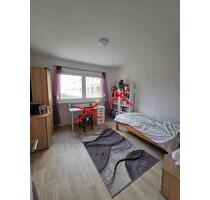 Wohnung für Nachmieter - 360,00&nbsp;EUR Kaltmiete, ca.&nbsp; 42,00&nbsp;m&sup2; in Halle (Saale) (PLZ: 06124) Halle-Neustadt