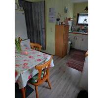 Ferienhaus zu verkaufen in Hambühren