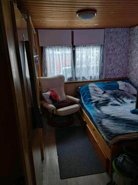 Foto - 1.5 Zimmer Einfamilienhaus zum Kaufen in Hambühren