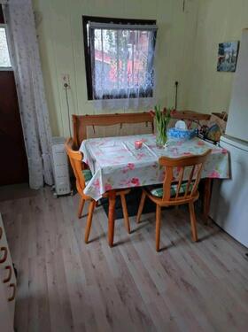 Foto - 1.5 Zimmer Einfamilienhaus in Hambühren