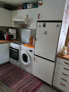 Foto - Einfamilienhaus in Hambühren zum Kaufen