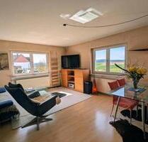 3 ZKB 88qm in 35083 Wetter OT - 748,00&nbsp;EUR Kaltmiete, ca.&nbsp; 88,00&nbsp;m&sup2; in Wetter (Hessen) (PLZ: 35083)