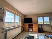 Foto - 3 Zimmer Erdgeschoßwohnung zur Miete in Wetter (Hessen)