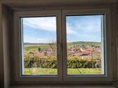 Foto - Erdgeschoßwohnung in Wetter (Hessen) zur Miete